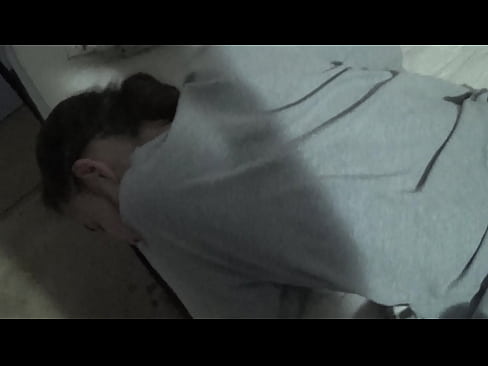 ❤️ Šukal miláčka, když spala s. d. ❤️❌ Sex video u nás ☑
