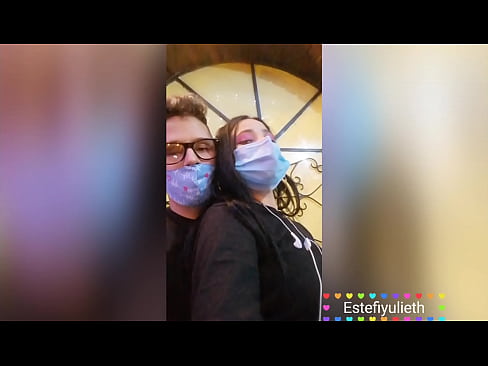 ❤️ Zatracená karanténa mě přivádí k šílenství. ❤️❌ Sex video u nás ☑