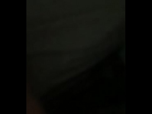 ❤️ Nemocniční sestra horká děvka rakovina ❤️❌ Sex video u nás ☑