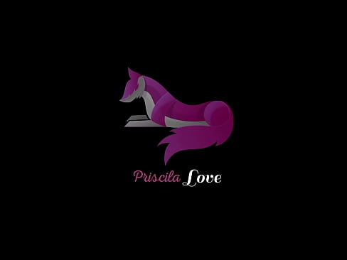 ❤️ Rodiče mě nechali se sestrou o samotě a já jí vylila mléko na prsa. ❤️❌ Sex video u nás ☑