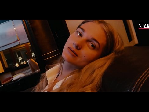 ❤️ SEXUÁLNÍ SCÉNA S KRISTINA ASMUS (FULL HD 1080) ❤️❌ Sex video u nás ☑