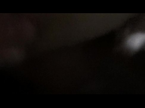 ❤️ Nevlastní sestra byla šukána, zatímco spala krempai spaní ❤️❌ Sex video u nás ☑