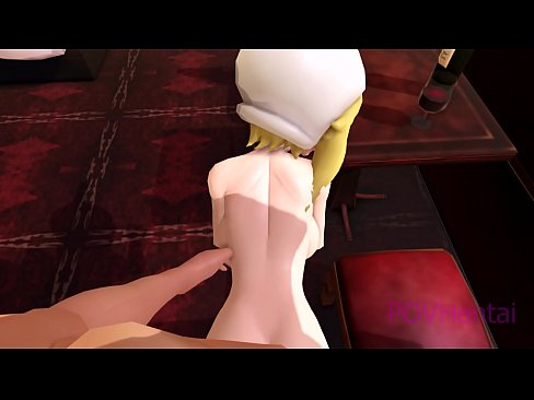 ❤️ Fiona pastýřka rakovina hentai ❤️❌ Sex video u nás ☑