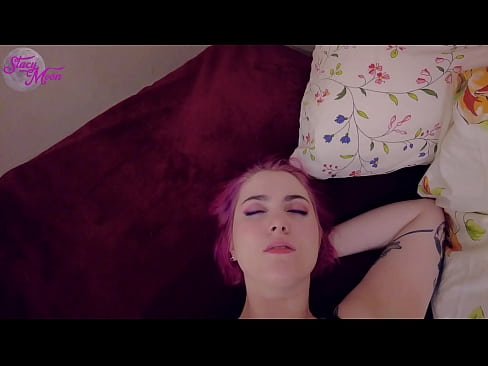 ❤️ Coura spolužačka požádala, abychom s ní mohli vynechat OBG, takže jsme šukali bez kondomu ❤️❌ Sex video u nás ☑