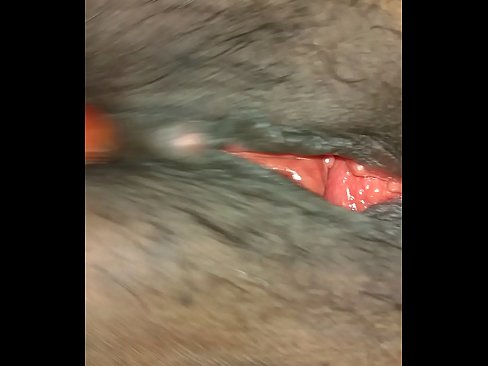 ❤️ Roztáhněte mou tlustou kundu, ať stříká ❤️❌ Sex video u nás ☑