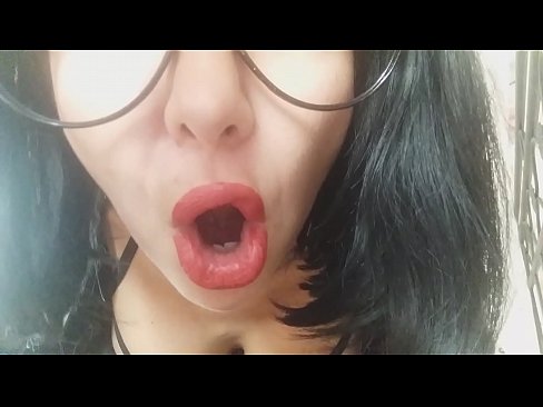❤️ Zlato, tvoje macecha tě dneska nepustí do školy... Moc tě potřebuju... ❤️❌ Sex video u nás ☑