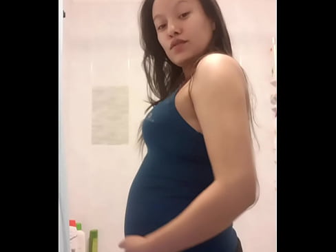 ❤️ NEJŽHAVĚJŠÍ KOLUMBIJSKÁ COURA NA NETU JE ZPĚT, TĚHOTNÁ, CHCE JE SLEDOVAT I NA https://onlyfans.com/maquinasperfectas1. ❤️❌ Sex video u nás ☑