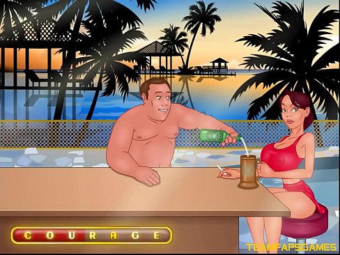 ❤️ Plazící se medicínské dítě v bdsm resortu ❤️❌ Sex video u nás ☑