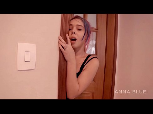 ❤️ Vrátila jsem to svému bratrovi. Měla jsem sex s jeho přítelkyní. lesbická odplata. ❤️❌ Sex video u nás ☑
