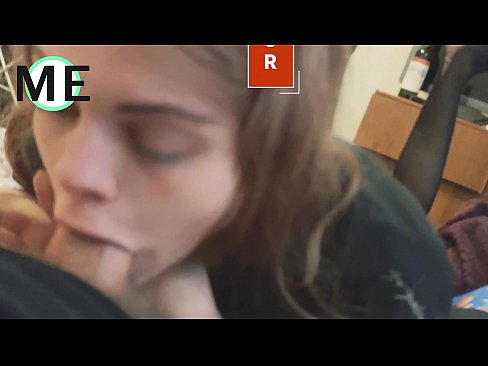 ❤️ Hrdlo čurák, roztrhané punčocháče a roztrhané podpatky pěkné setkání ❤️❌ Sex video u nás ☑