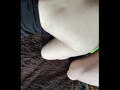 ❤️ Ruská dívka sténání domácí anál část 2 ❤️❌ Sex video u nás ☑