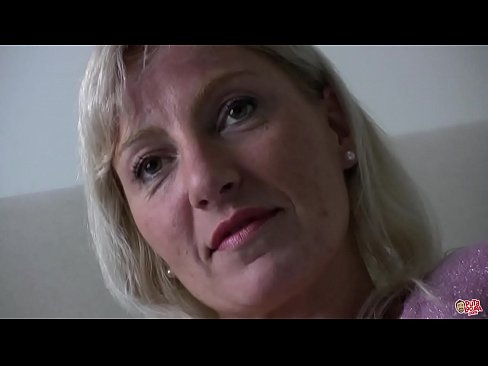 ❤️ Matka, kterou jsme všichni šukali ... Dámo, chovejte se slušně! ❤️❌ Sex video u nás ☑